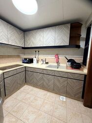Eastpoint Green (D18), Condominium #521421641